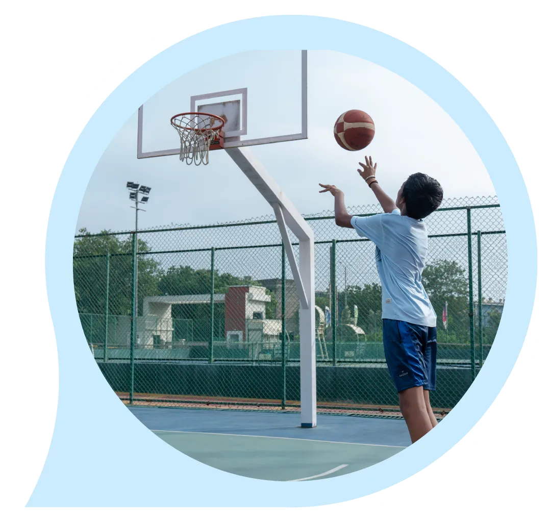 Key-Highlights-of-KTGS-Student-Life